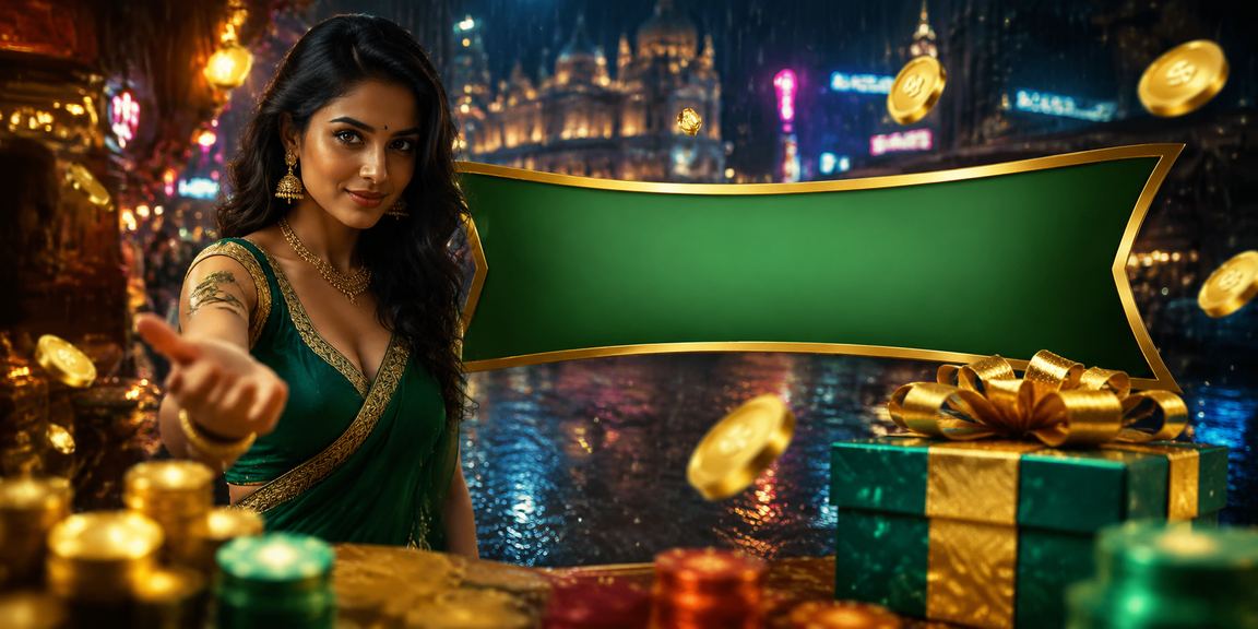Player logging in on mobile casino platform