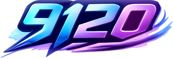 9120